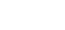 APK User