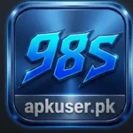 98s game