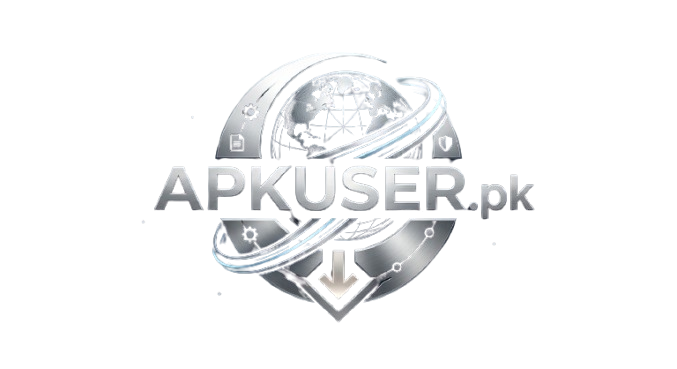APK User