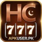 Hc777 game